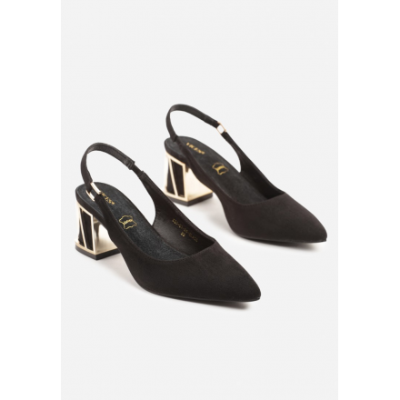 X25-01-38-black