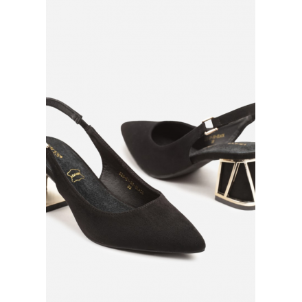 X25-01-38-black
