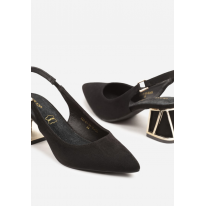X25-01-38-black