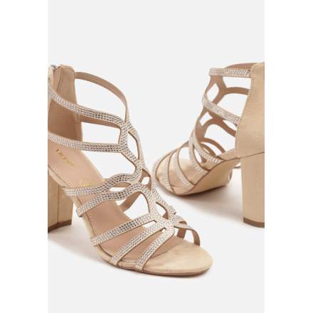 X3125-42-beige