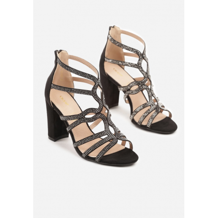 X3125-38-black