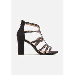 X3125-38-black