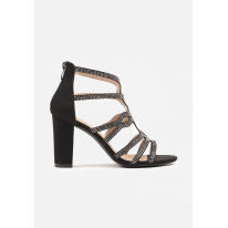 X3125-38-black