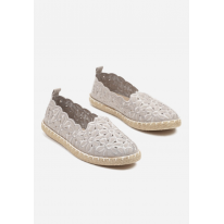 R28-39-grey