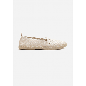 R28-42-beige
