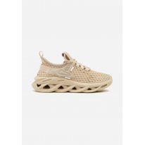 WX-155-85-khaki