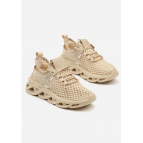 WX-155-85-khaki