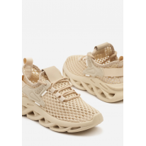 WX-155-85-khaki