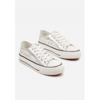 WX-157-52-silver