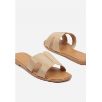 DM460-85-khaki