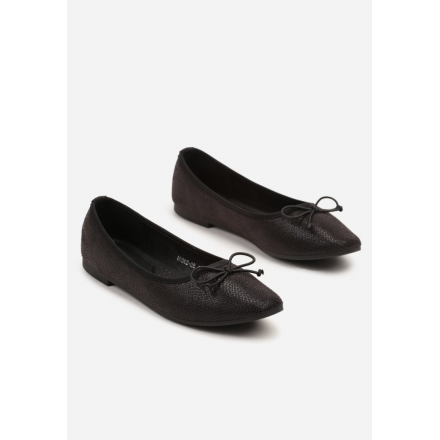 HYD02-38-black