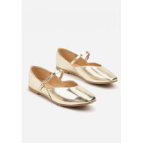 HYD05-60-gold