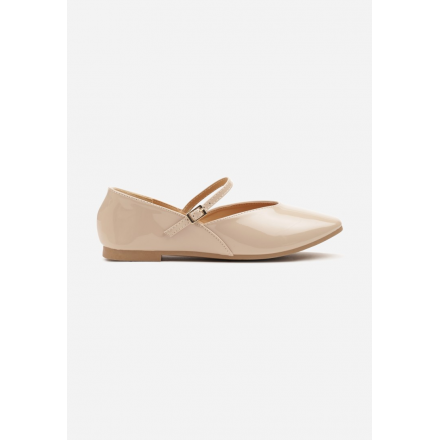 HYD05-42-beige