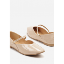 HYD05-42-beige
