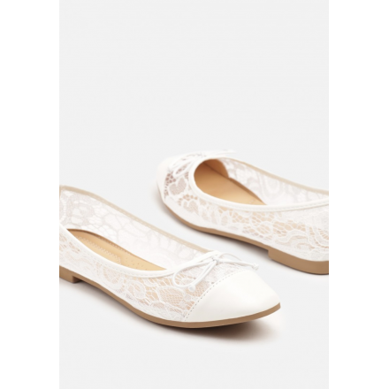 HYD03-71-white
