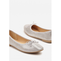 HYD02-39-grey