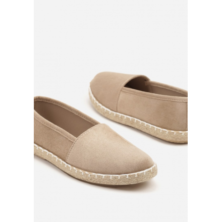 R24-85-khaki
