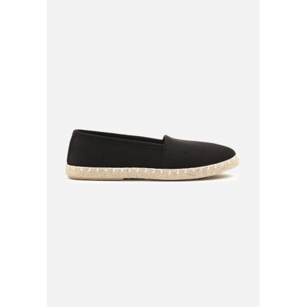 R24-38-black