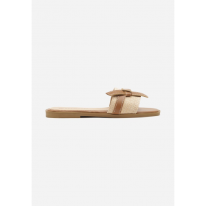 LS150-68-camel