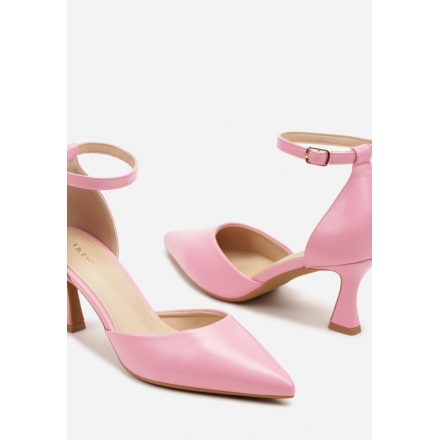 Q7018-45-pink