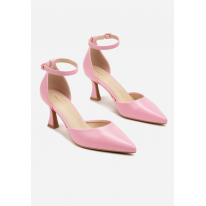 Q7018-45-pink