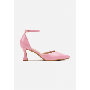 Q7018-45-pink