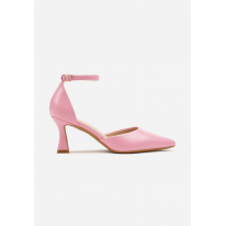 Q7018-45-pink
