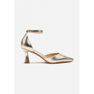 Q7018-60-gold