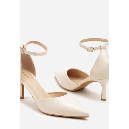 Q25-16-42-beige