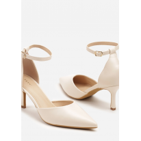 Q25-16-42-beige