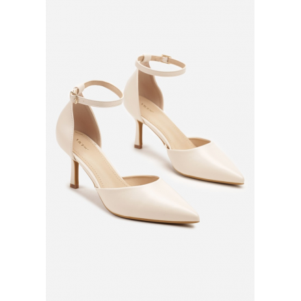 Q25-16-42-beige