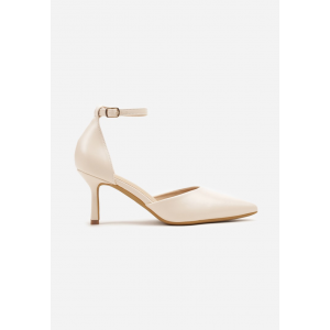 Q25-16-42-beige