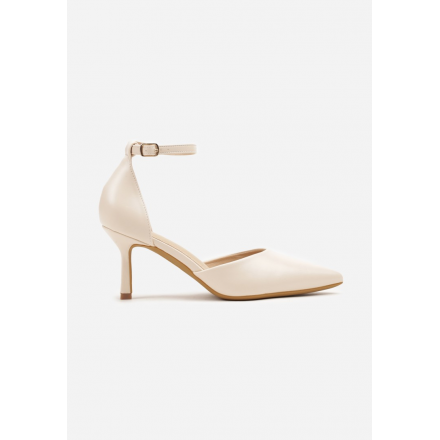 Q25-16-42-beige