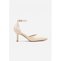 Q25-16-42-beige