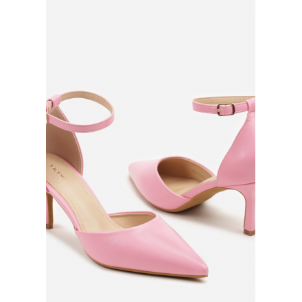 Q25-16-45-pink