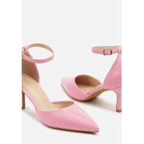 Q25-16-45-pink