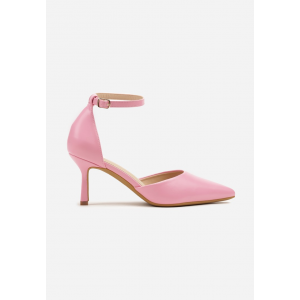 Q25-16-45-pink