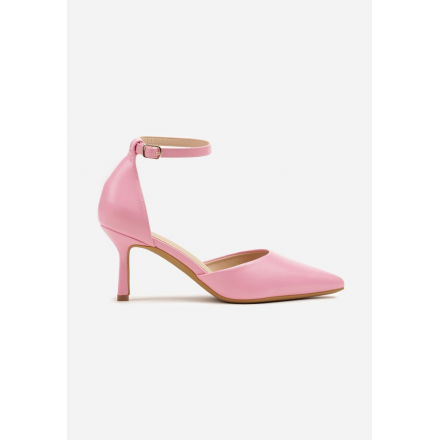 Q25-16-45-pink