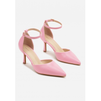 Q25-16-45-pink