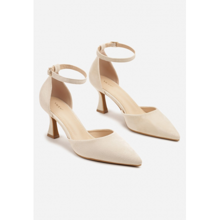 Q7019-42-beige