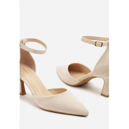 Q7019-42-beige