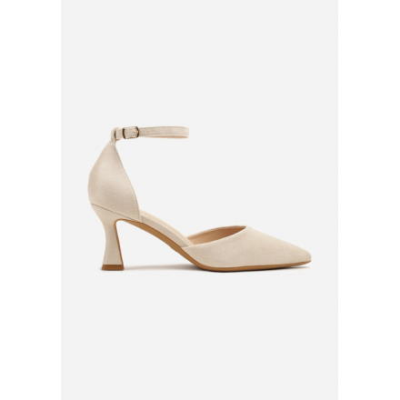 Q7019-42-beige