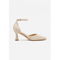 Q7019-42-beige