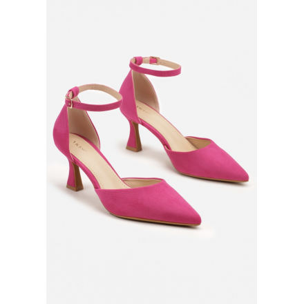 Q7019-80-fushia