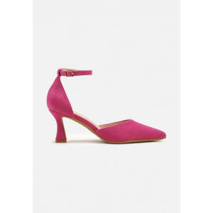 Q7019-80-fushia