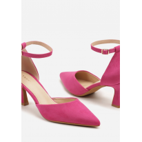 Q7019-80-fushia