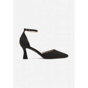 Q7019-38-black