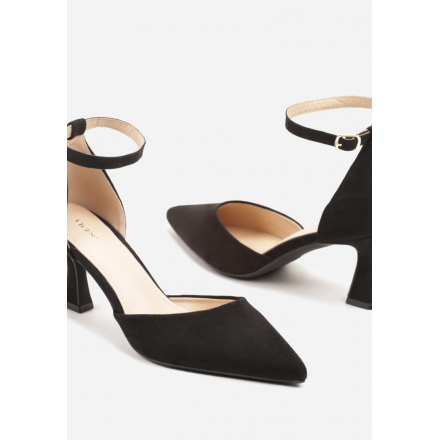 Q7019-38-black