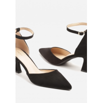 Q7019-38-black