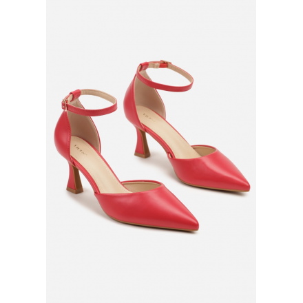 Q7018-64-red